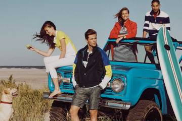 ABG finalises Nautica acquisition