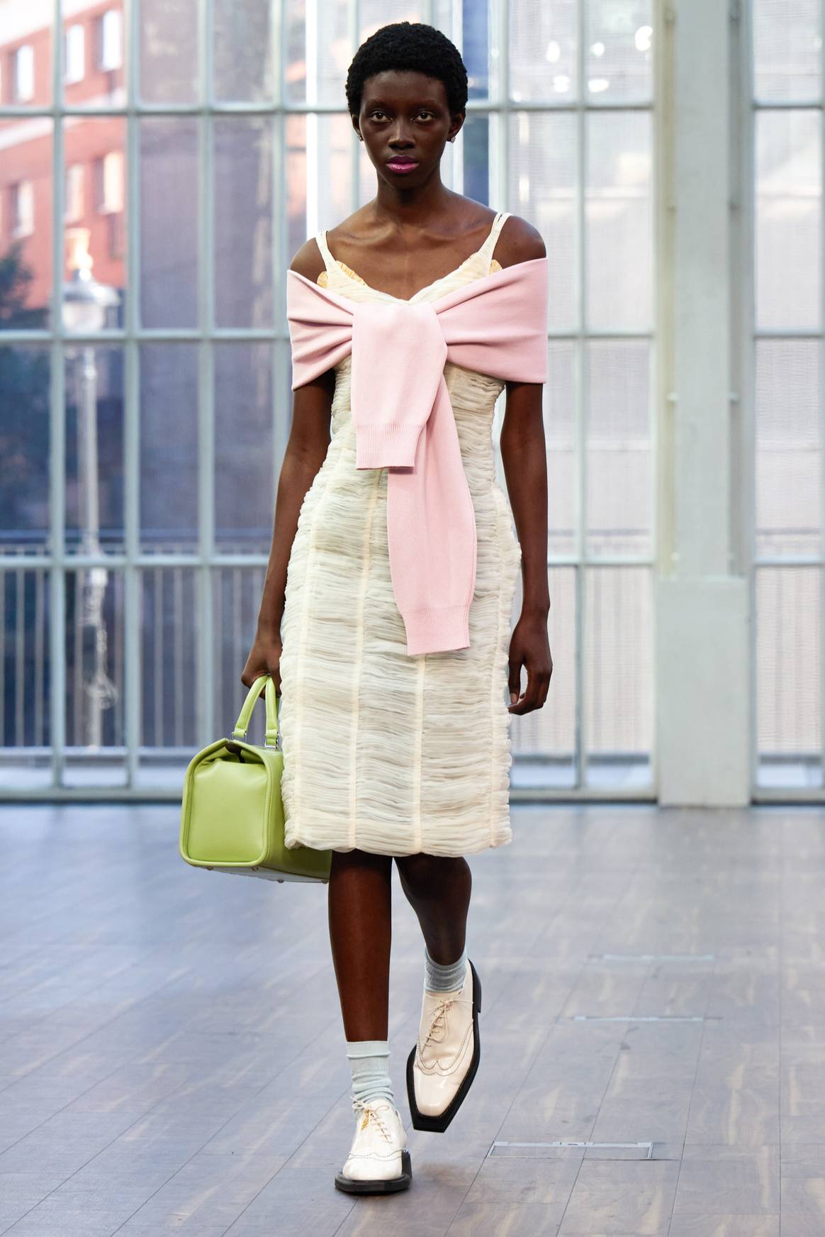 Mithridate SS26