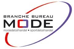 Nieuw project van Branche Bureau Mode