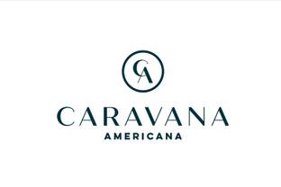 Caravana Americana returned for a digital edition