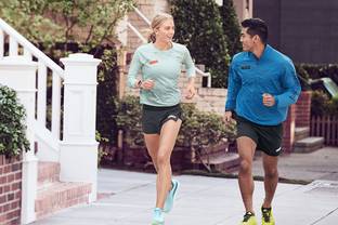 Hoka One One adds apparel and more to its offerings