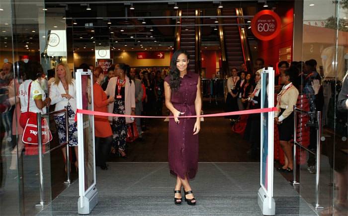 Outletgigant TK Maxx krijgt tweede kans in Nederland