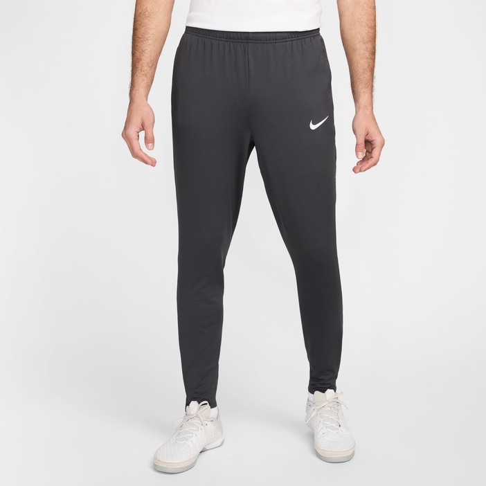 Türkei Strike Nike Dri-FIT-Fußballhose (Herren) | Nike