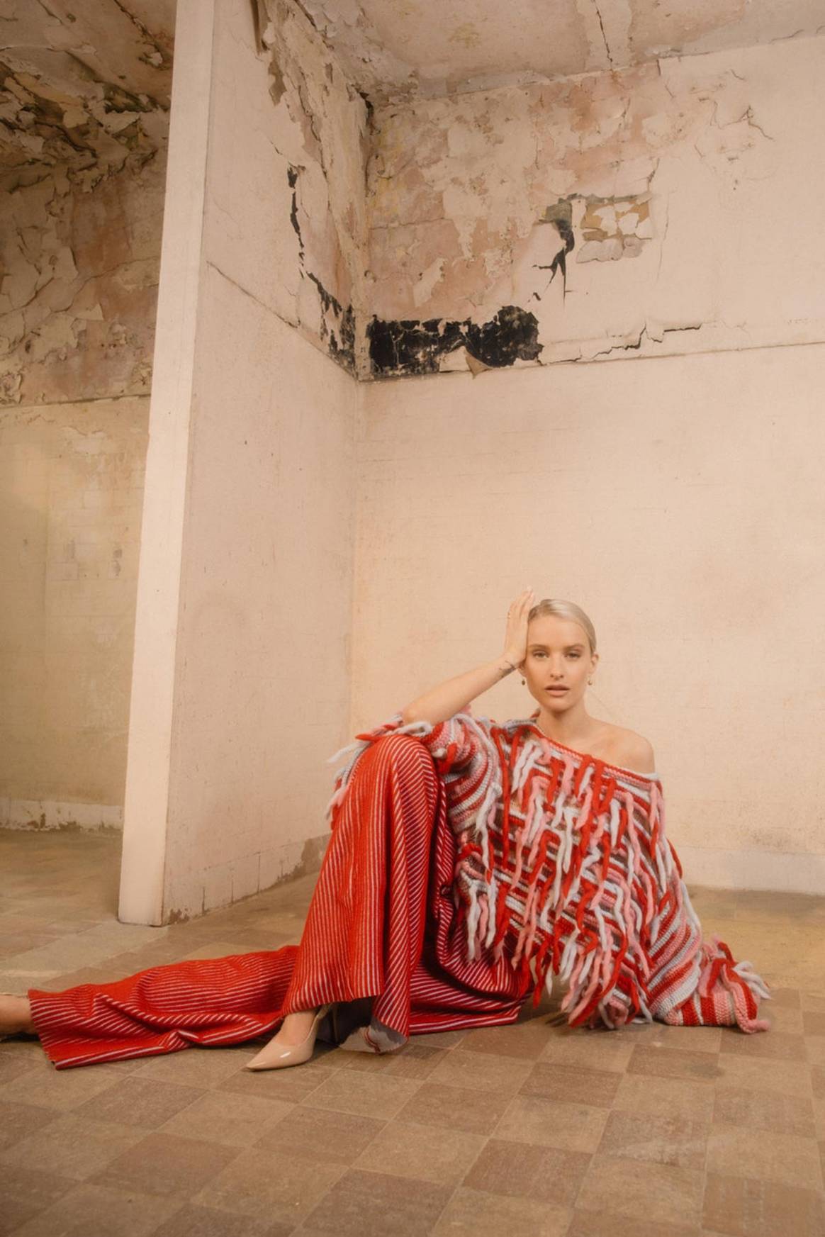In pictures: GFW unveils 2019 Talent of Tomorrow campaign