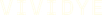 Logo Vividye