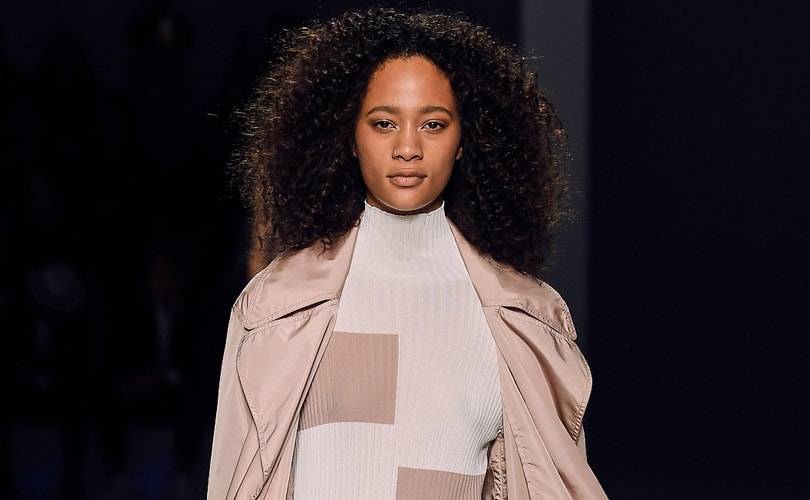 Boss finds cohesiveness in post-Jason Wu era