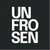 Logo Unfrosen