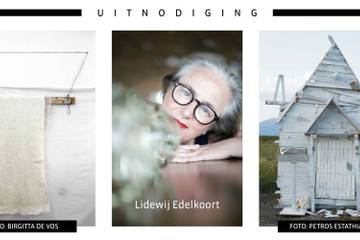 Lidewij Edelkoort – ENLIGHTENMENT – A/W 19/20 