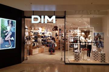 Dim дарит 1 000 000 рублей на открытие нового магазина