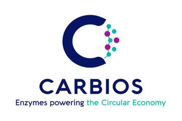 Carbios eyes opening of UK-based PET biorecycling textile plant 