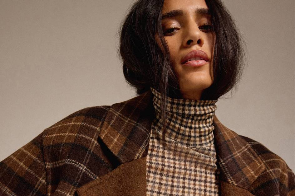 s-Oliver-Womenswear-Herbst-Winter-2026