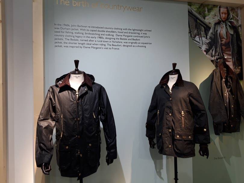 Pitti Uomo: Florenz wird zur Hauptstadt der Menswear