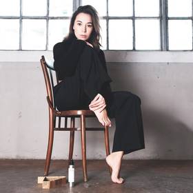 Collection image aaa/unbranded