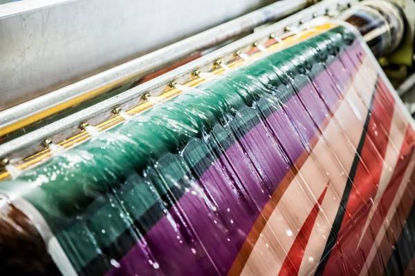 Gentili Mosconi perfeziona l’acquisizione del Lanificio Cesare Gatti