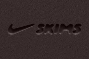 NikeSkims promised disruption, but where is the collection?