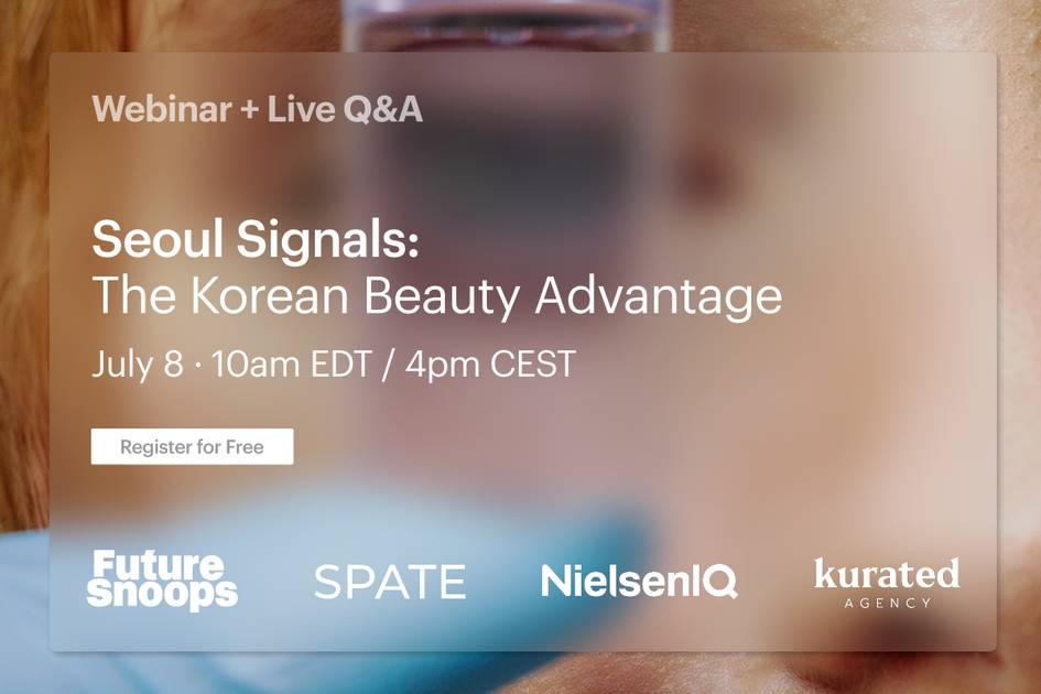 Webinar-Live-Q-A-Seoul-Signals-The-Korean-Beauty-Advantage