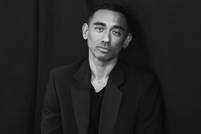 Nicola Formichetti appointed Global Creative Director at MAC Cosmetics