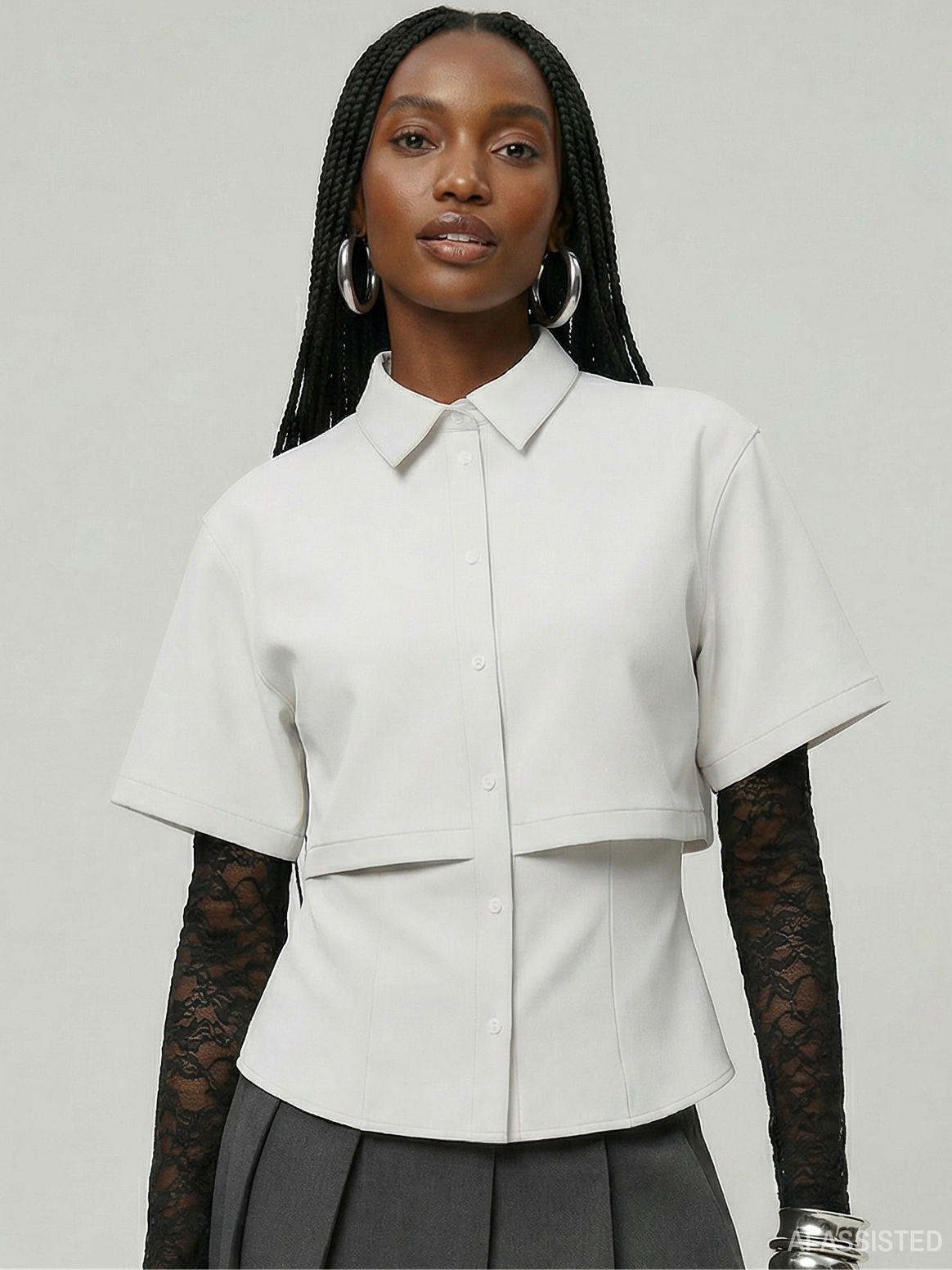 Bestseller launches new wholesale brand Hypedrop: weekly drops ...