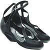 Architect ontwerpt voor Melissa