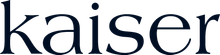 Kaiser