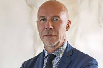 Furla: fatturato a + 15 percento nel FY 2014