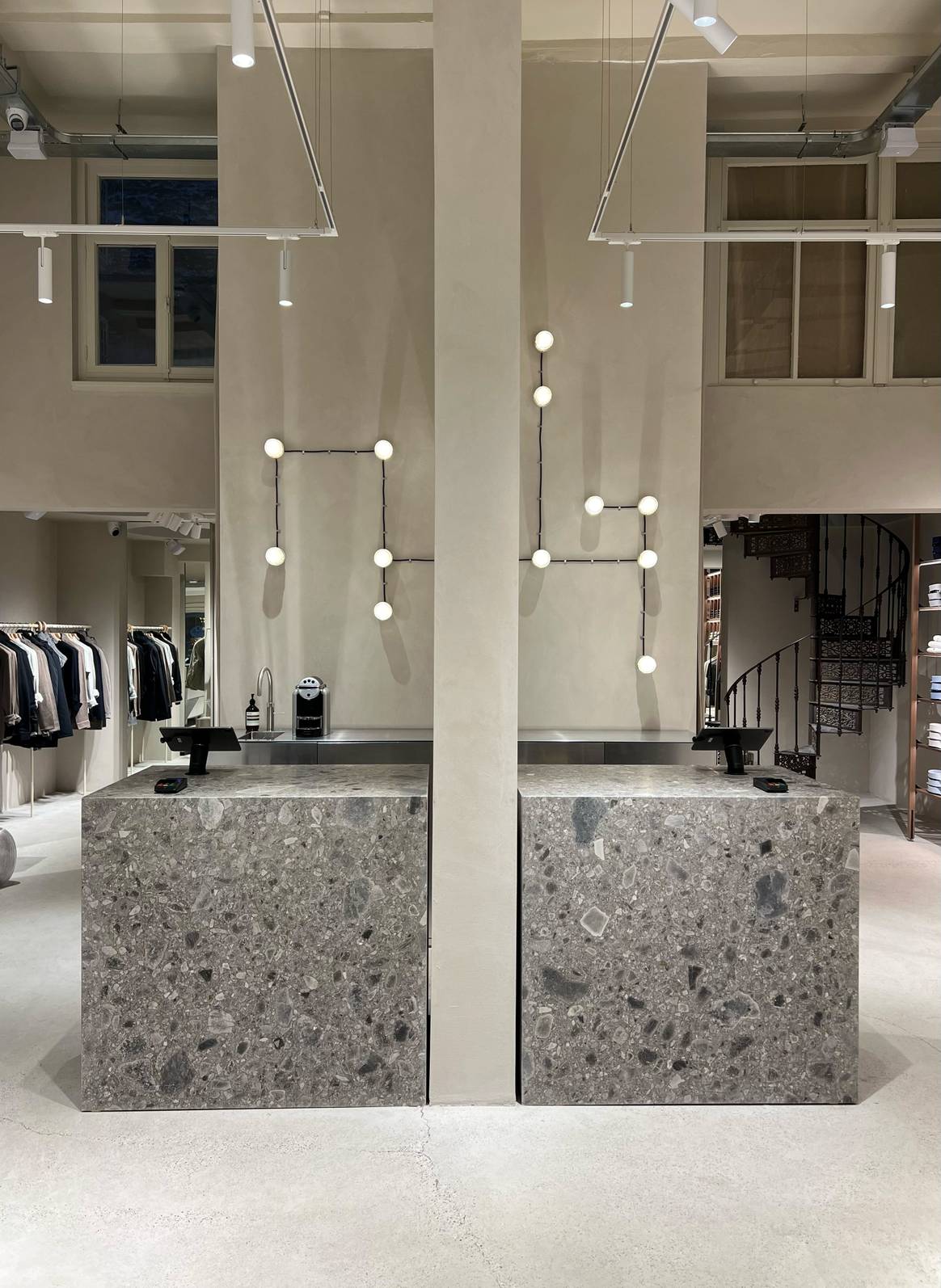 Credits: Profuomo