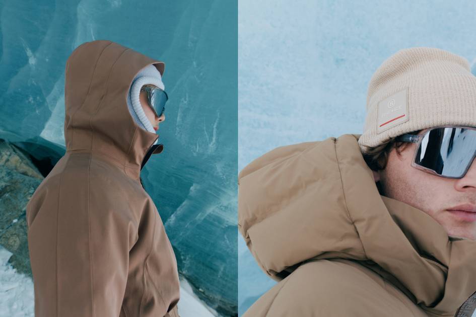 FIRE-ICE-Wo-technischer-Anspruch-auf-Streetstyle-trifft