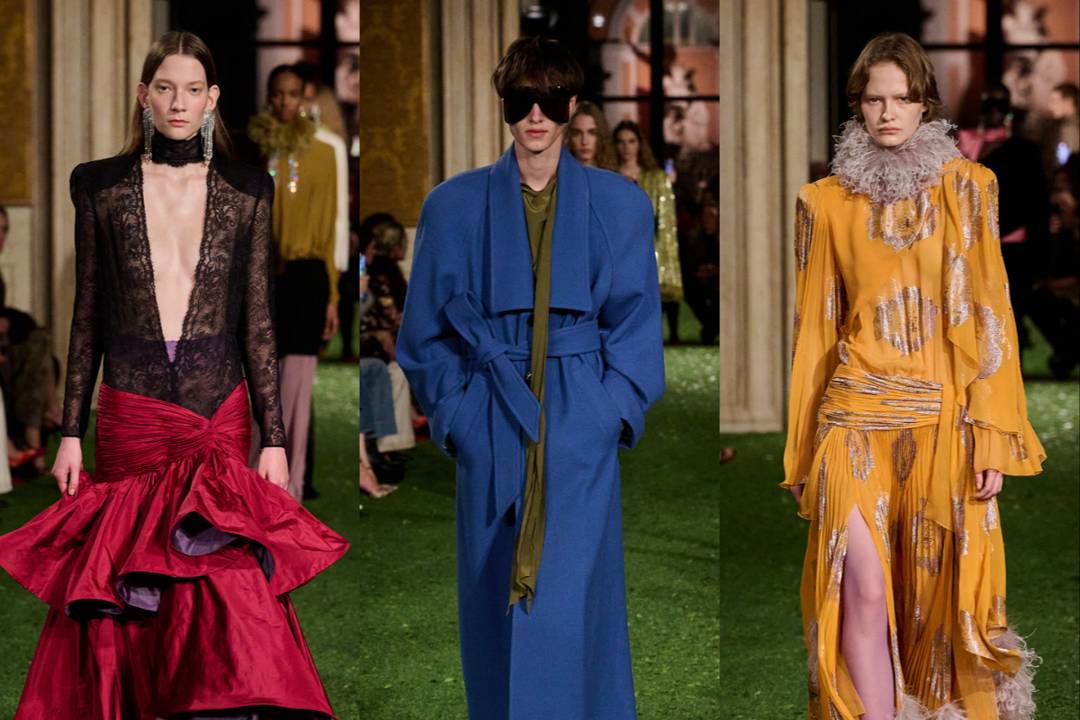 Valentino Aw 26.