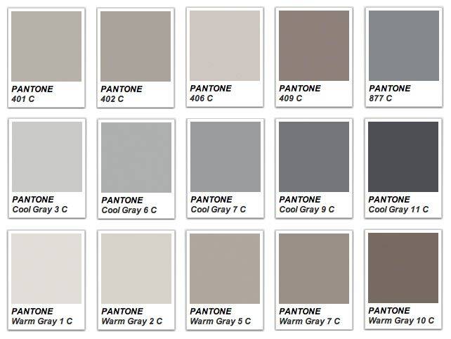 SS21 colour trend