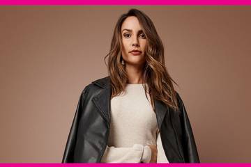 Myer posts steep loss in FY20, sales drop by 15.8 percent