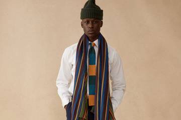 LVMH investiert in  Streetwear-Label Aimé Leon Dore