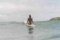 Fashion with Purpose: Noserider Surf Club's Eco-Revolution