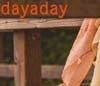 Tous se hace con la gestión de las tiendas de Dayaday