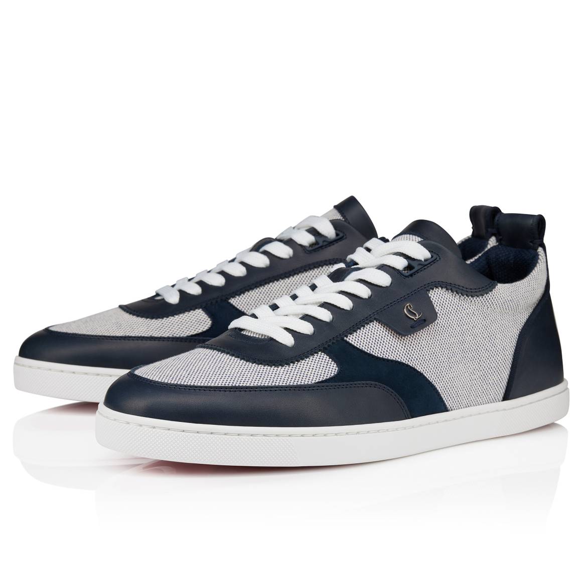Credits: Christian Louboutin