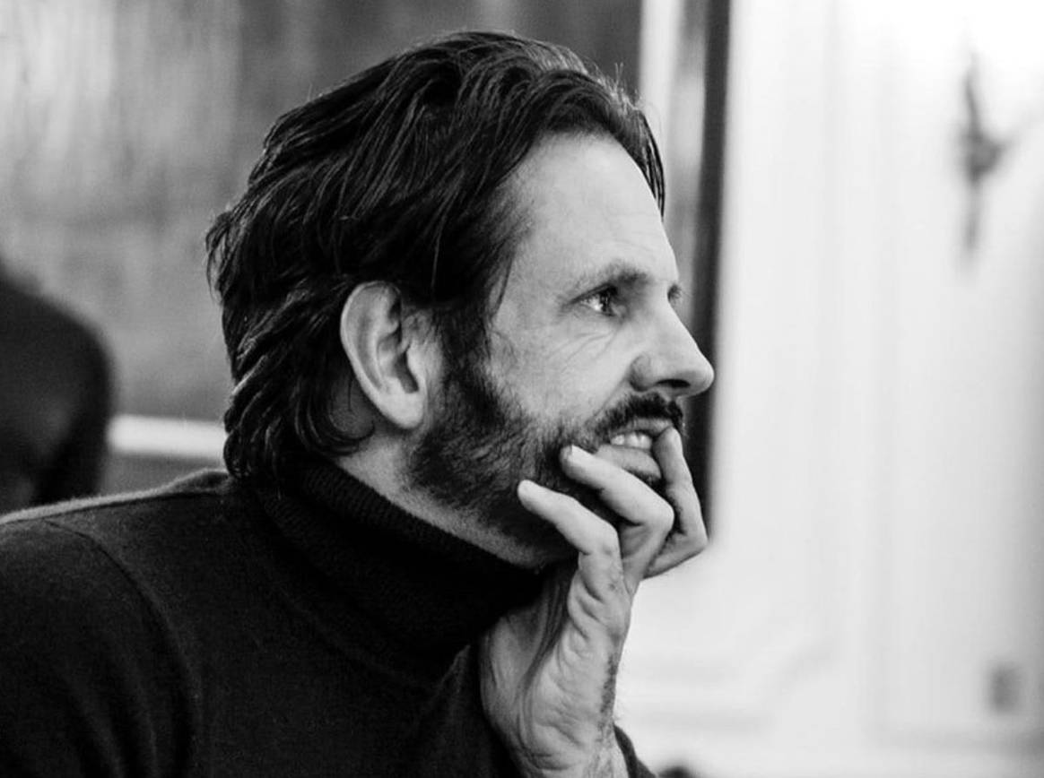 7 nachhaltige Initiativen des Monats Juli 2019