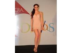 Lycra’s B’lore Rendezvous
