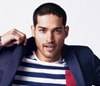 Spring/Summer range revives consumer response