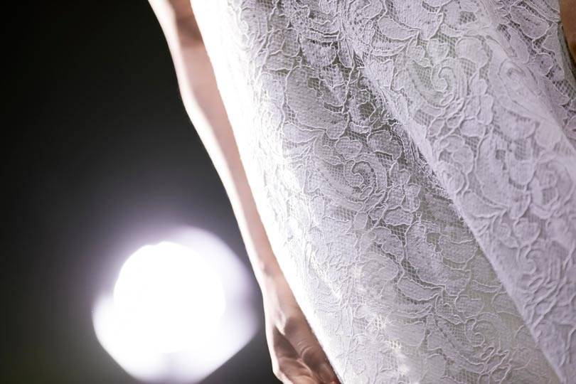 In pictures: C&A soon to launch bridal collection