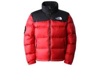 The North Face celebra i 30 anni del suo piumino Nuptse