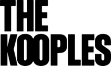 The Kooples