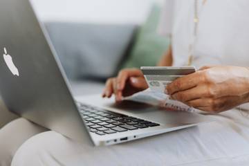 CMA urges UK shoppers to report online rip-offs