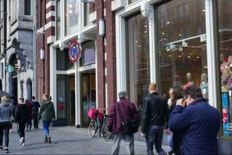 ABN Amro: Modesector moeten inzetten op personalisatie en service om relevant te blijven 