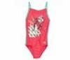 Giftige chemische stoffen in kinderkleding