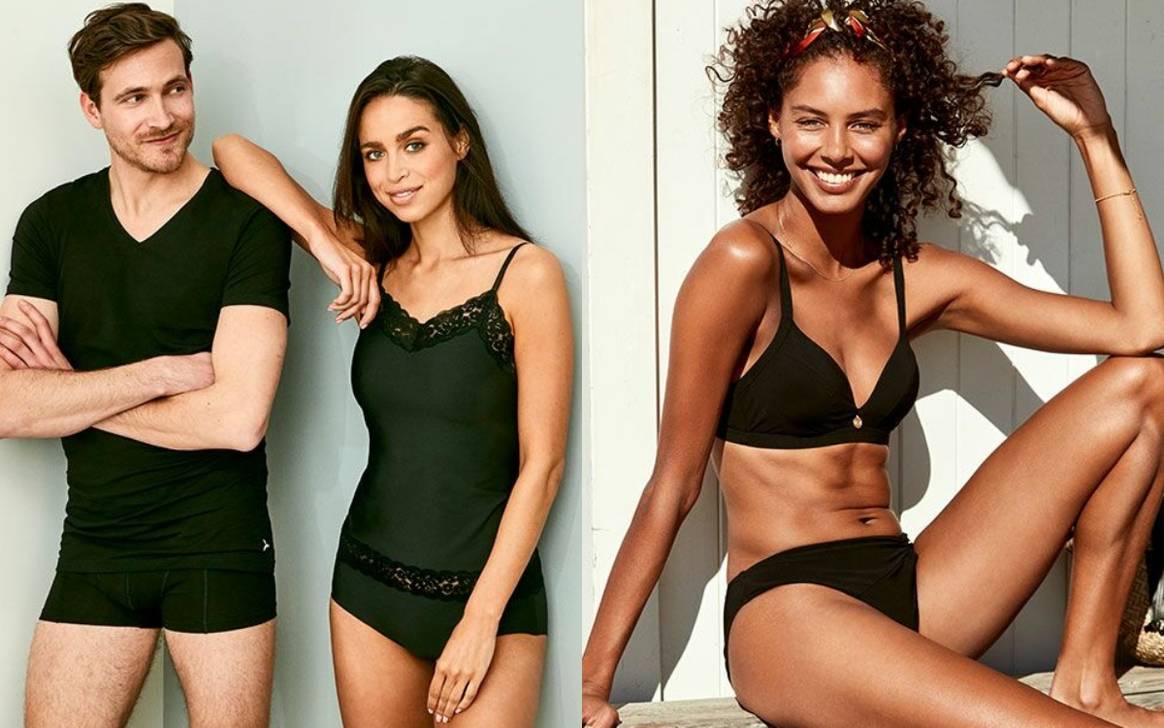 Image: Ten Cate, courtesy of the brand