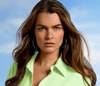 Ralph Lauren: Wachstum mit gebremstem Schub
