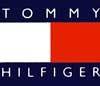 Tommy Hilfiger abre en los Campos Elíseos