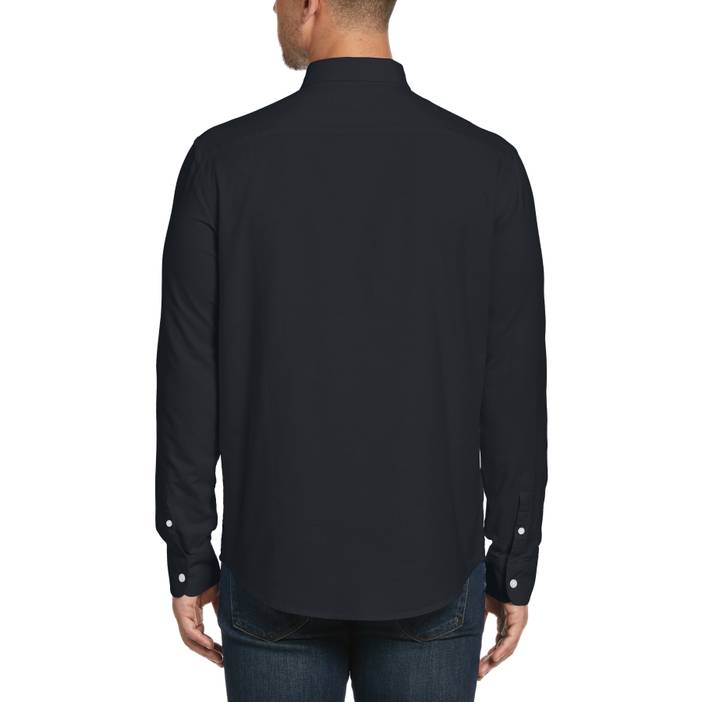 Men's Core Oxford Shirt | Original Penguin