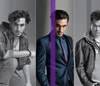 Amazon India and Future Group tie the knot to sell fashion online