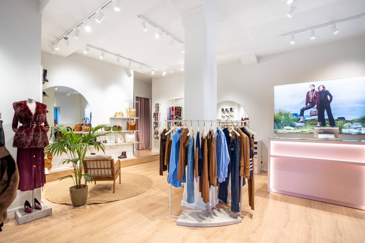 Credits: Lola Casademunt