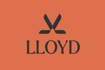 German footwear brand Lloyd unveils new brand identity